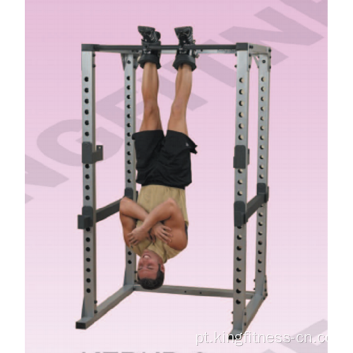 KFPK-28 Multi Fitness Reality Power Cage